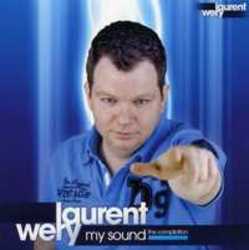 Przycinanie mp3 piosenek Laurent Wery za darmo online.
