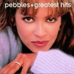 Przycinanie mp3 piosenek Pebbles za darmo online.