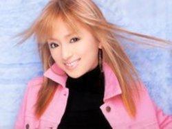 Przycinanie mp3 piosenek Hamasaki Ayumi za darmo online.