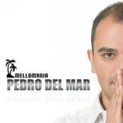 Przycinanie mp3 piosenek Pedro Del Mar za darmo online.