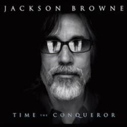 Przycinanie mp3 piosenek Jackson Browne za darmo online.