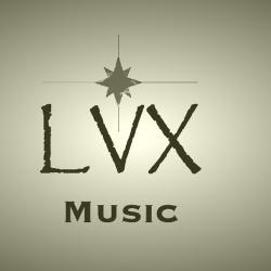 Przycinanie mp3 piosenek LVX za darmo online.