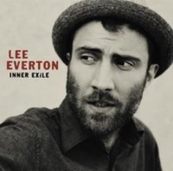Przycinanie mp3 piosenek Lee Everton za darmo online.