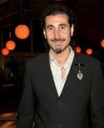Dzwonki Serj Tankian do pobrania za darmo.