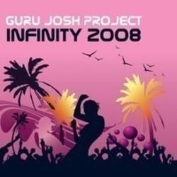Przycinanie mp3 piosenek Guru Josh Project za darmo online.