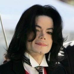 Dzwonki Michael Jackson do pobrania za darmo.