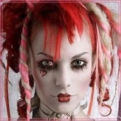 Dzwonki do pobrania Emilie Autumn za darmo.