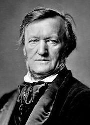 Przycinanie mp3 piosenek Richard Wagner za darmo online.
