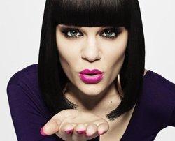 Przycinanie mp3 piosenek Jessie J za darmo online.