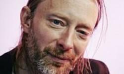 Darmowe dzwonki do pobrania Thom Yorke na OnePlus Nord.