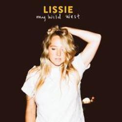 Przycinanie mp3 piosenek Lissie za darmo online.