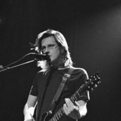Przycinanie mp3 piosenek Steven Wilson za darmo online.