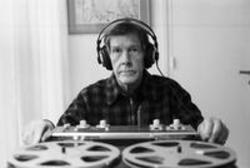 Przycinanie mp3 piosenek John Cage za darmo online.