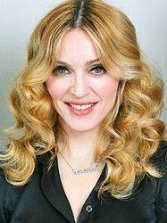 Darmowe dzwonki do pobrania Madonna na Samsung Galaxy Young 2.