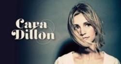 Przycinanie mp3 piosenek Cara Dillon za darmo online.