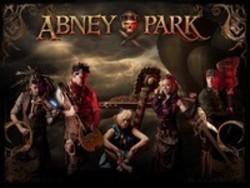 Przycinanie mp3 piosenek Abney Park za darmo online.
