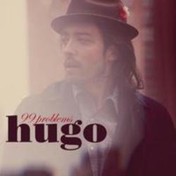 Przycinanie mp3 piosenek Hugo za darmo online.