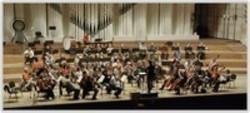 Przycinanie mp3 piosenek Slovak National Symphony Orchestra za darmo online.