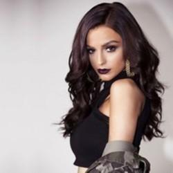 Przycinanie mp3 piosenek Cher Lloyd za darmo online.