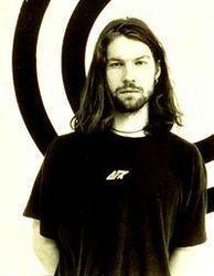 Przycinanie mp3 piosenek Aphex Twin za darmo online.