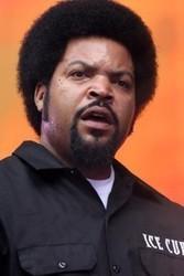 Przycinanie mp3 piosenek Ice Cube za darmo online.