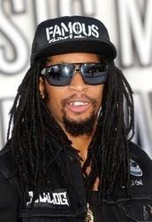 Przycinanie mp3 piosenek Lil Jon za darmo online.