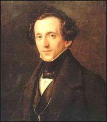 Dzwonki Felix Mendelssohn do pobrania za darmo.