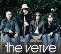 Przycinanie mp3 piosenek The Verve za darmo online.