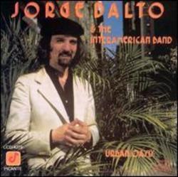 Przycinanie mp3 piosenek Jorge Dalto za darmo online.
