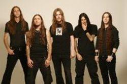Przycinanie mp3 piosenek Opeth za darmo online.