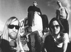 Dzwonki Kyuss do pobrania za darmo.