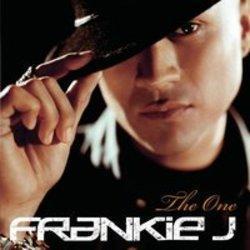 Przycinanie mp3 piosenek Frankie J za darmo online.