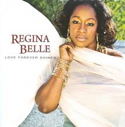 Przycinanie mp3 piosenek Regina Belle za darmo online.