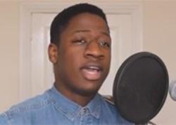 Przycinanie mp3 piosenek Kelvin Jones za darmo online.