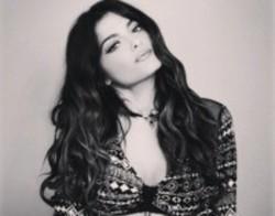 Przycinanie mp3 piosenek Bebe Rexha za darmo online.