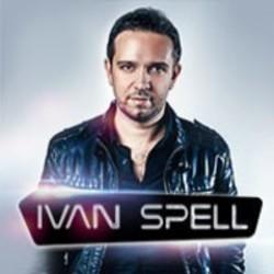 Przycinanie mp3 piosenek Ivan Spell za darmo online.