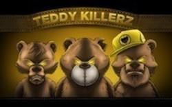 Przycinanie mp3 piosenek Teddy Killerz za darmo online.