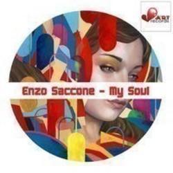 Przycinanie mp3 piosenek Enzo Saccone za darmo online.