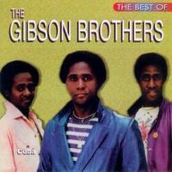Przycinanie mp3 piosenek Gibson Brothers za darmo online.