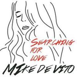 Przycinanie mp3 piosenek Mike De Vito za darmo online.