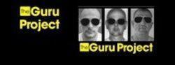 Przycinanie mp3 piosenek Guru Project za darmo online.