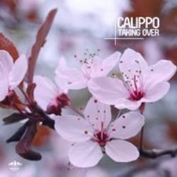 Przycinanie mp3 piosenek Calippo za darmo online.