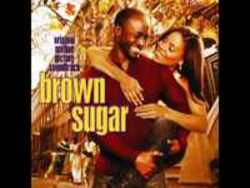Przycinanie mp3 piosenek Brown Sugar za darmo online.
