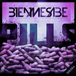 Przycinanie mp3 piosenek Bienmesabe za darmo online.