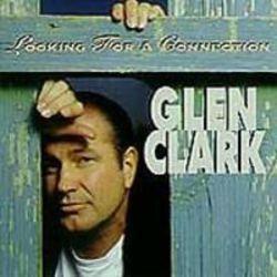 Dzwonki do pobrania Glen Clark za darmo.