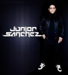 Przycinanie mp3 piosenek Junior Sanchez za darmo online.