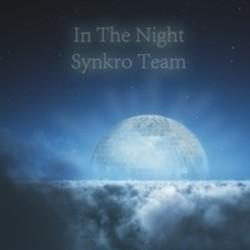 Przycinanie mp3 piosenek Synkro Team za darmo online.