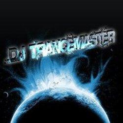 Dzwonki do pobrania DJ Trancemaster za darmo.