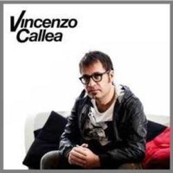 Przycinanie mp3 piosenek Vincenzo Callea za darmo online.