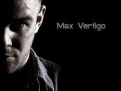 Przycinanie mp3 piosenek Max Vertigo za darmo online.